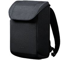 Рюкзак Korin Clickpack X