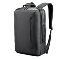 Рюкзак для ноутбука 15,6" ZENON