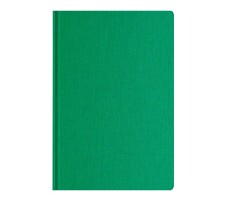 Ежедневник Caribe