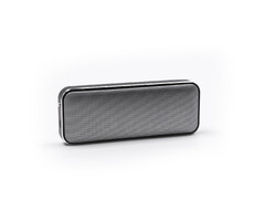 Bluetooth колонка Nano Pro