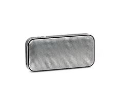 Bluetooth колонка Nano Charge