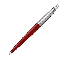 Ручка шариковая Parker K60