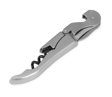 Нож сомелье из нержавеющей стали Pulltap's Inox