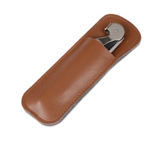 Футляр для штопора «Corkscrew Case»
