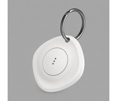 Bluetooth трекер D-Tag