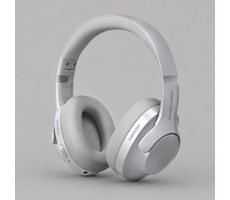 Беспроводные накладные наушники Stereo Ultra ANC, BT 5.4, ANC/ENC, 500мАч