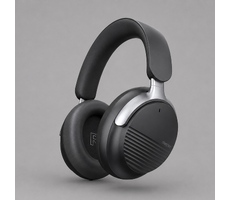 Беспроводные накладные наушники Stereo Vibe, BT 5.4, 400 мАч
