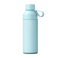 Бутылка для воды «Ocean Bottle», 500 мл