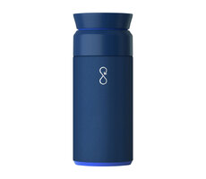 Термос «Ocean Bottle»