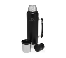 Бутылка Stanley Classic, 1 л