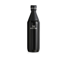 Бутылка для воды Stanley All Day Slim, 600 мл