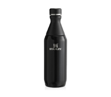 Бутылка для воды «Stanley All Day Slim», 350 мл