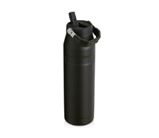 Бутылка для воды с откидной трубочкой Stanley IceFlow™ 2.0, 1,06 л