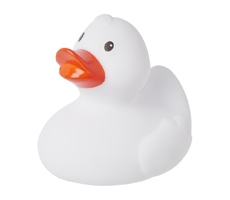 Утка для снятия стресса «Quack»