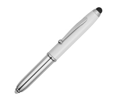 Ручка-стилус шариковая «Xenon»