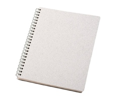 Блокнот A5 «Bianco»