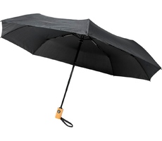 Складной зонт «Bo»