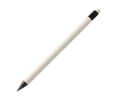 Вечный карандаш из переработанных тетра-паков «Milkpen»