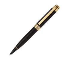 Ручка шариковая «Heritage Gold»