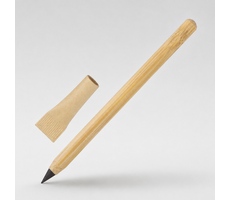 Вечный карандаш из бамбука «Recycled Bamboo»