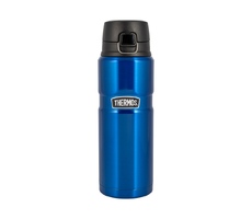 Термос Thermos SK4000