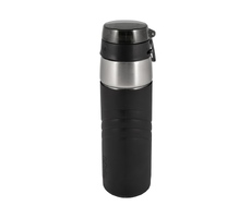 Термос Thermos TS2706BK
