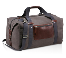 Сумка «Duffel»