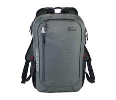 Рюкзак «Lunar» для ноутбука 15,6"