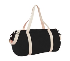 Сумка «Barrel Duffel»