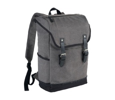 Рюкзак «Hudson» для ноутбука 15,6"