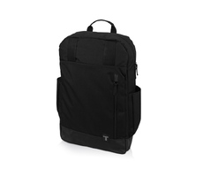 Рюкзак «Computer Daily» для ноутбука 15.6"