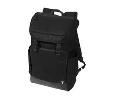 Рюкзак для ноутбука 15,6"