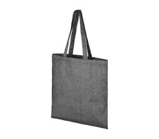 Сумка «Pheebs» из переработанного хлопка, 150 г/м²