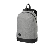 Рюкзак «Dome» с отделением для ноутбука 15"