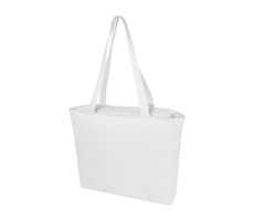 Эко-сумка «Weekender», 500 г/м2