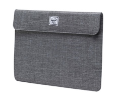 Чехол для ноутбука 15-16" Herschel Spokane