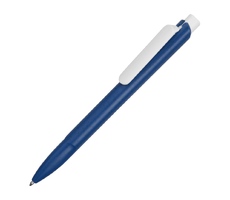 Ручка шариковая «ECO W» из пшеничной соломы