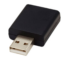 Блокиратор данных USB «Incognito»