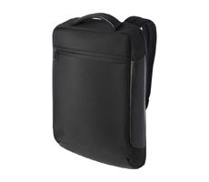 Компактный рюкзак «Expedition Pro» для ноутбука 15,6", 12 л