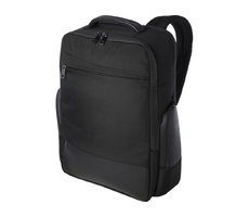 Рюкзак «Expedition Pro» для ноутбука 15,6", 25 л