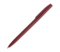 Ручка пластиковая шариковая «Reedy»