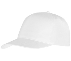 Бейсболка «Poly»