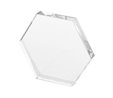 Награда «Hexagon»