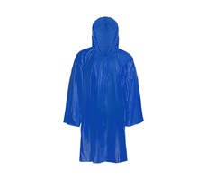 Дождевик «Rainfall»