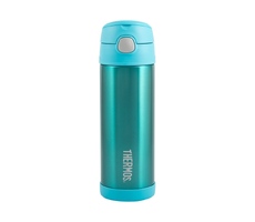 Термокружка Thermos F4023TL