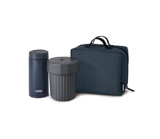 Ланч-набор «JEC-1000», 850 мл