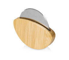 Нож для пиццы «Bamboo collection»