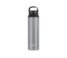 Термокружка THERMOcafe «TCSB-800SY», 800 мл