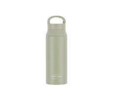 Термоc THERMOcafe  «TCSB-600SY», 600 мл