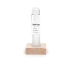 Предсказатель погоды «Storm Glass»
